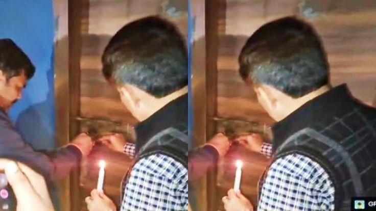 The verdict in Malegaon blast case came after 17 years, all 7 accused including Sadhvi Pragya Thakur were acquitted, BJP said Congress should answer saffron terrorism (1)-weN2fSinyR.jpg